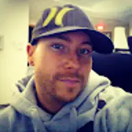 Craig O.