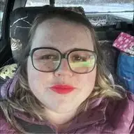 Annie P.
