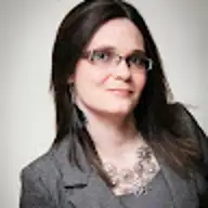 Jacquie L.