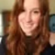 Jessica B.
