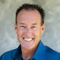 David L.