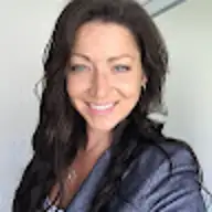 Jessica R.