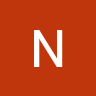 NF