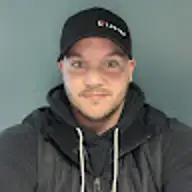 Ben F.
