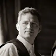 Trevor H.