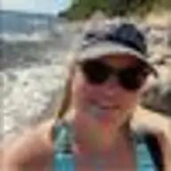 Kimberly M.