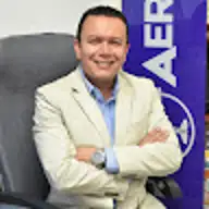 Erwing M.