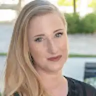 Adrianne G.