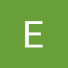 Eddy P.