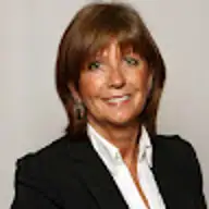 Audrey O.