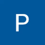 Pooya J.