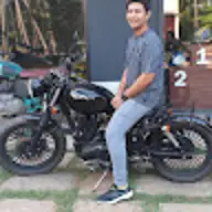 Harpreet S.