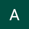 ST