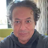 Adolfo S.