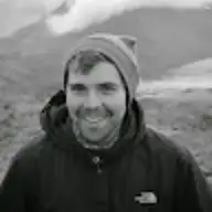 Anders C.