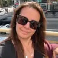 Karine D.