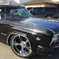 Hoss F.