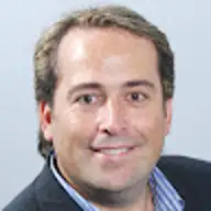 Michel C.