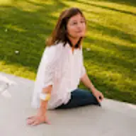 Victoria P.