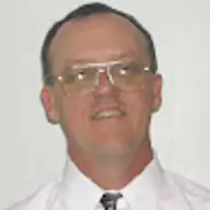 James C.