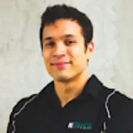 Kevin H.