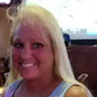 Suzi I.