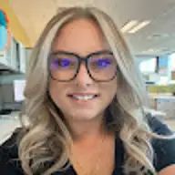 Alicia A.