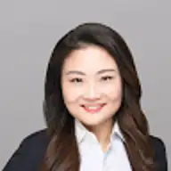 Lei Z.
