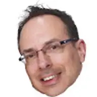Paul L.