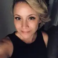 Claire S.