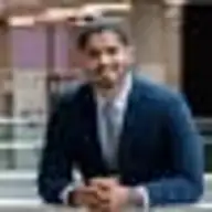 Bikram Singh C.