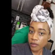 Kisha J.