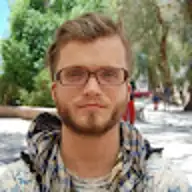 Jesse B.