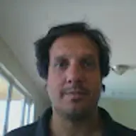 Pablo D.