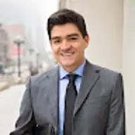 Edgar M.