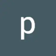 patrice C.