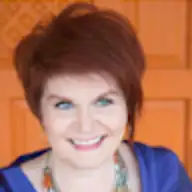 Angela G.