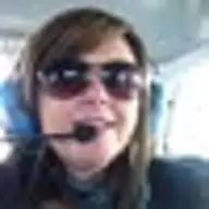 Jacquie S.