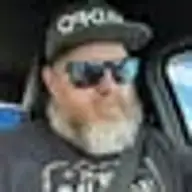 Mike P.