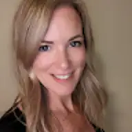 Jen M.
