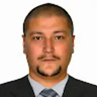 KADRI H.