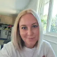 Stephanie B.