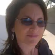 Diana T.
