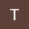 TR