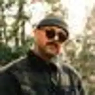 Marc C.