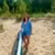 Tiffanie F.