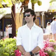 Marcos M.