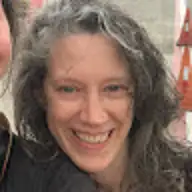 Kelly S.