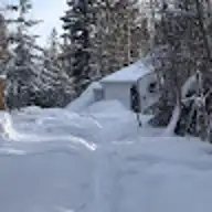 Happiest Away Offgrid S.