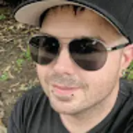 Dylan D.